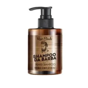 Champú para Barba 100ml
